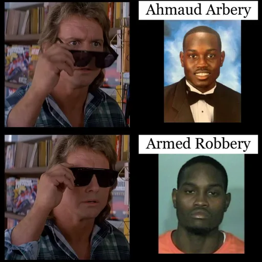 1588945529086.png