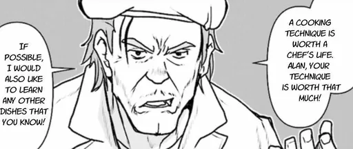 unknown(3734).png