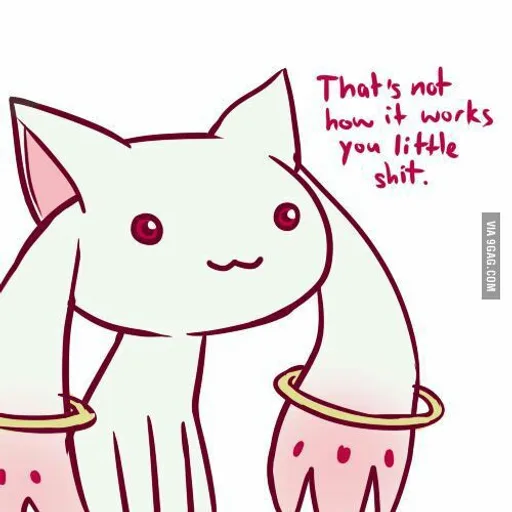 When-somebody-calls-me-gay-for-watching-anime.jpg