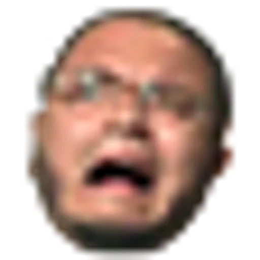 2.0(3).png