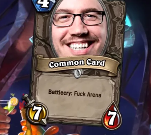 Capture(1).PNG
