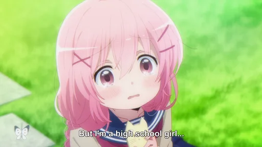 unknown(910).png