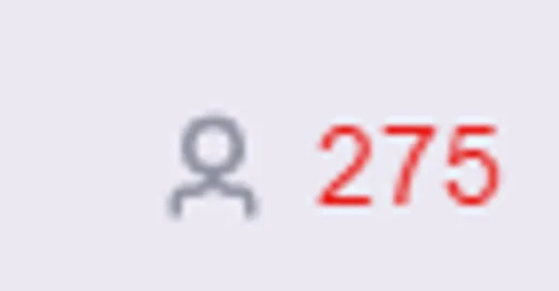 2019-10-14_-_200303.png