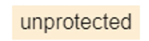 unknown(236).png