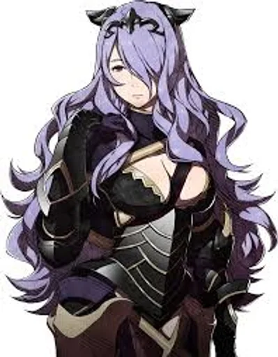 2Q.png
