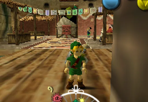 unknown(635).png