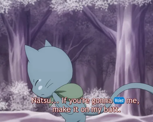buttRAPE.png