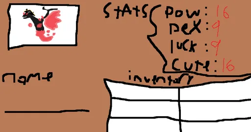 Bopen.png