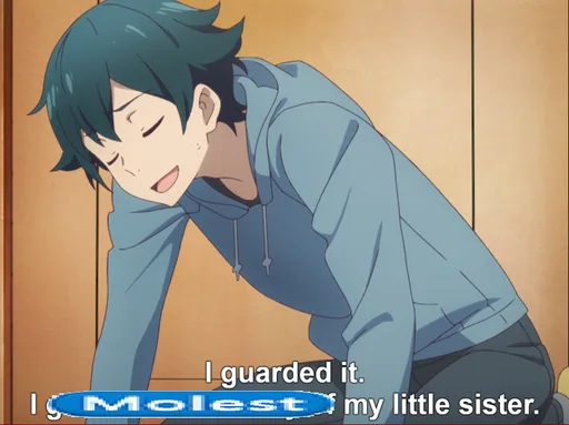 unknown(997).png
