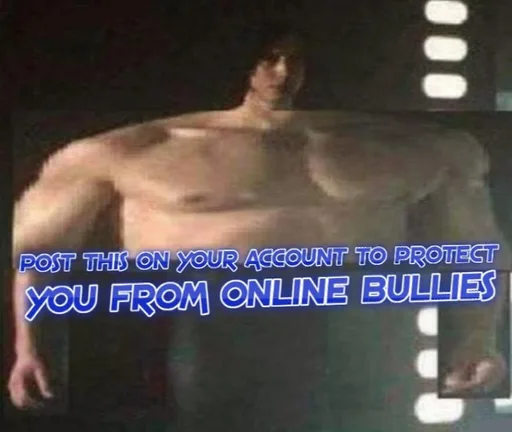 image(180).png