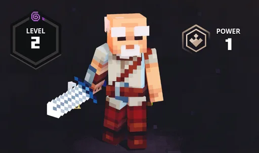 unknown(2140).png