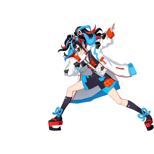 NotADab.png