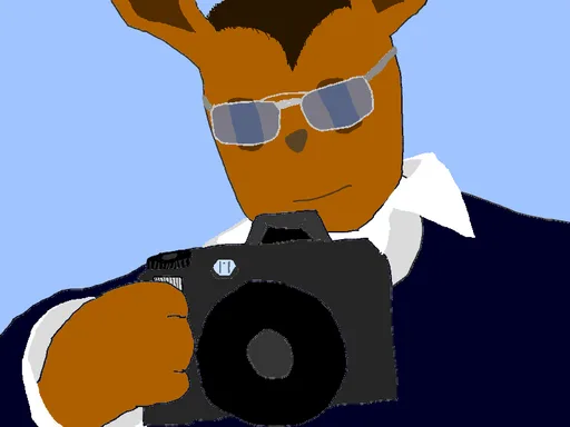 Frankvee.png