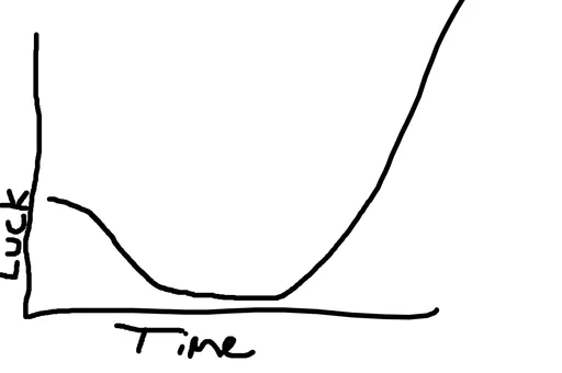 Economy.png