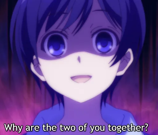 unknown(372).png