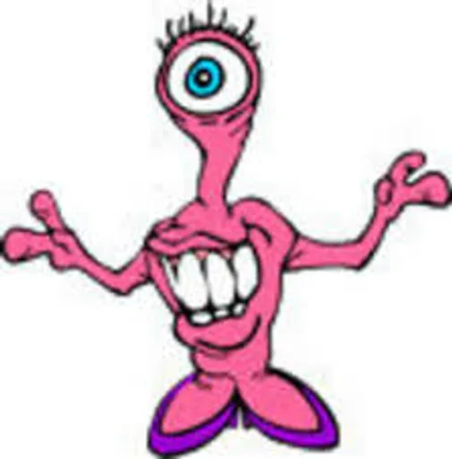 images(423).png