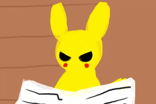 10.png