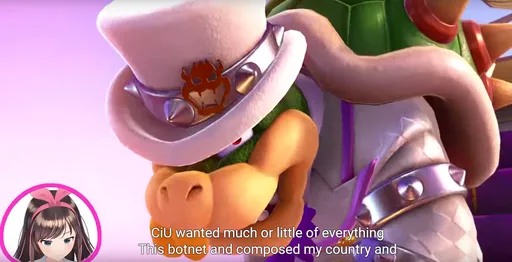 unknown(587).png