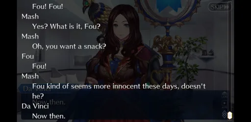 Screenshot_20200215-120312_Fate_GO.jpg