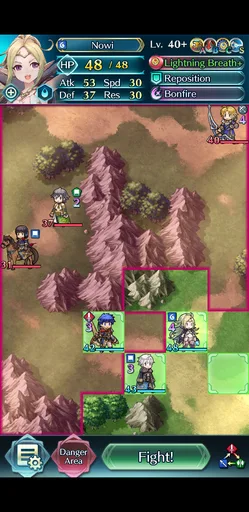 Screenshot_20171209-034720.png