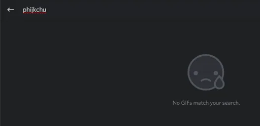 unknown(806).png
