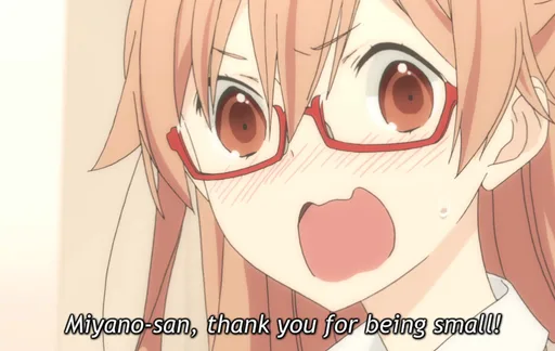 hentai(1).PNG