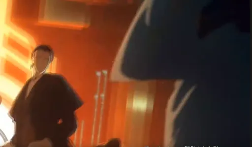 unknown(633).png