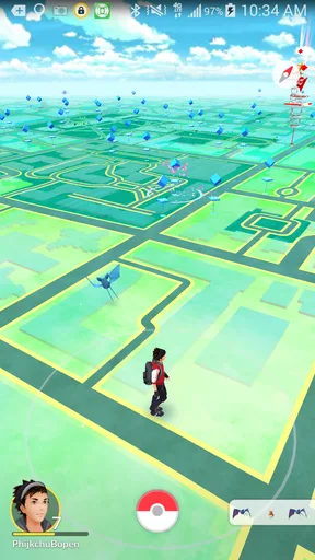 Screenshot_2016-07-10-10-34-56.png