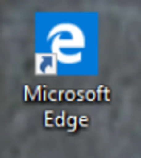 Archived external image