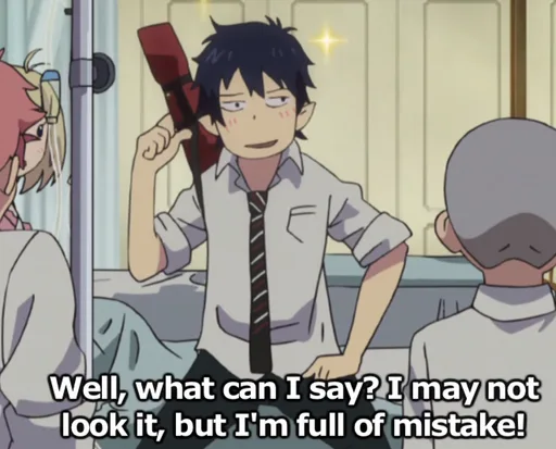 mistake.PNG