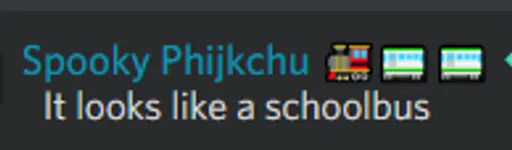 unknown(983).png