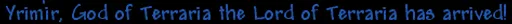 unknown(101).png