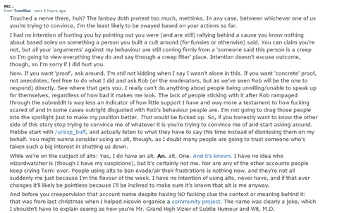 Response_to_fuck_you.PNG