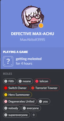 unknown(1279).png