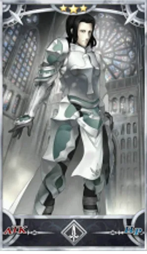 result(676).png