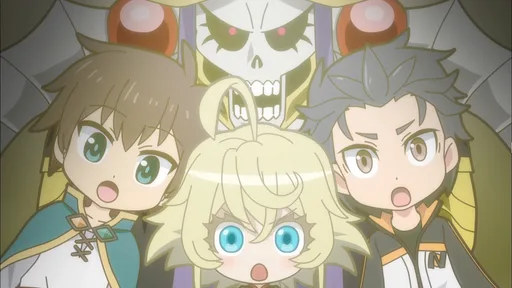 unknown(2588).png