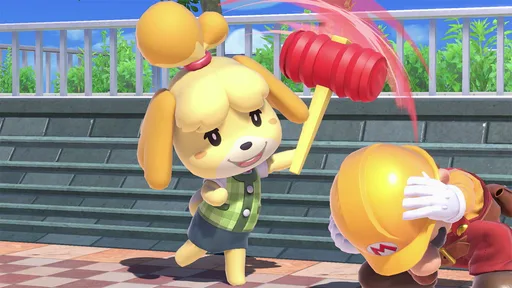 ss_5(2).png