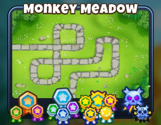 unknown(1899).png
