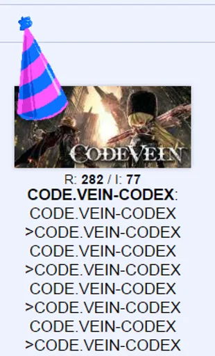 2019-10-01_-_165758.png
