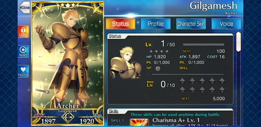 Screenshot_20191120-232328_Fate_GO.jpg