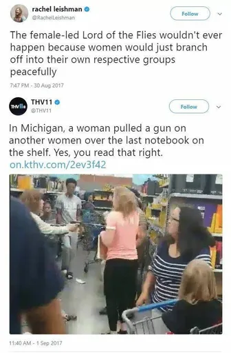 21317477_1968730380011534_4166483483884962473_n.png