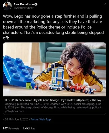 lego2-jpg.png