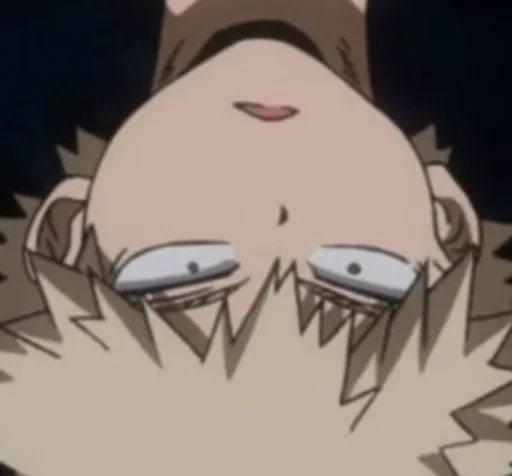 UnUntitled.png