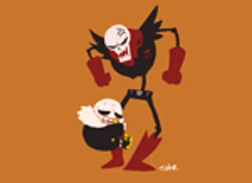 giphy_10.gif