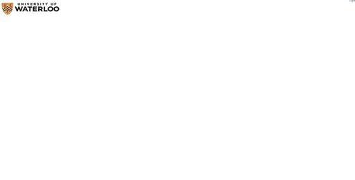 unknown(507).png