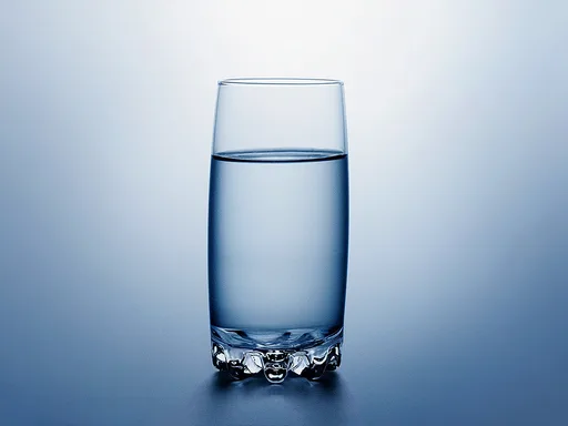 water.jpg