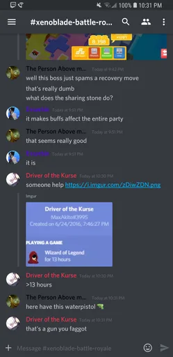 Screenshot_20180603-223135_Discord.jpg
