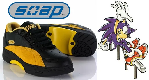 soap_shoes_ad_ft__sonic_by_gongon1037-d8j0ysa.png