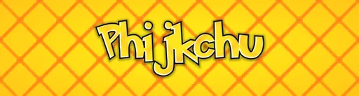 phijkchu.png