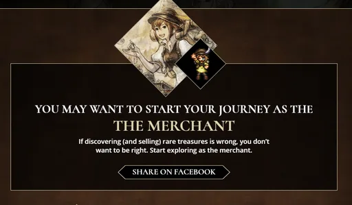 Archived external image